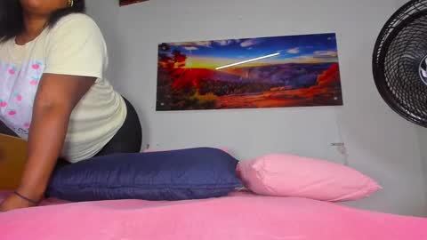 Snapshot of _ssusy_ chatting on March 4, 11:51 am susy online show from March 4, 11:51 am