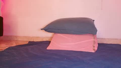 susy online show from November 6, 11:55 am