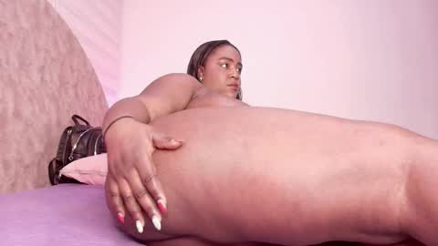 susy online show from January 19, 11:58 am