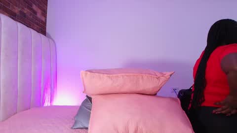 Snapshot of _ssusy_ chatting on May 6, 3:02 am susy online show from May 6, 3:02 am