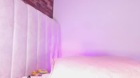 Snapshot of _ssusy_ chatting on May 13, 3:04 am susy online show from May 13, 3:04 am