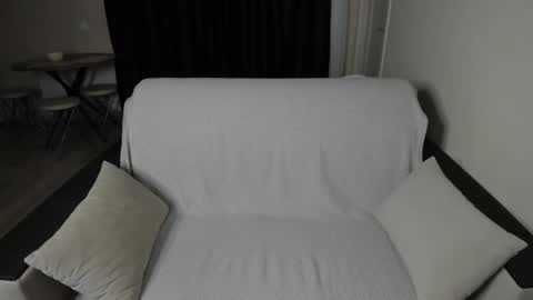 MARKPVT IS OPEN online show from February 12, 4:33 am