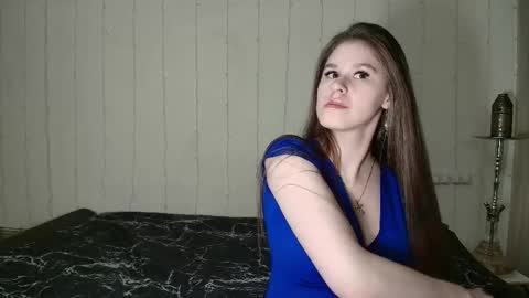 Snapshot of _stella_cardo_ chatting on November 30, 6:17 am Stella Cardo online show from November 30, 6:17 am