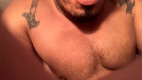 Originally str8 sancho but cant access account  online show from December 12, 11:58 pm