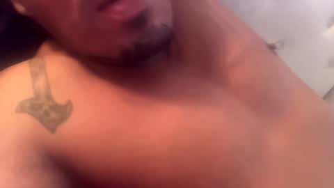 Originally str8 sancho but cant access account  online show from December 19, 11:14 pm