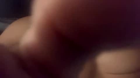 Originally str8 sancho but cant access account  online show from December 24, 9:06 am