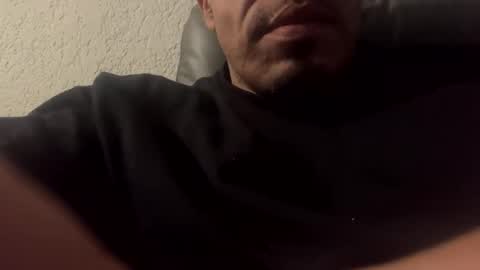 Originally str8 sancho but cant access account  online show from December 25, 3:08 am