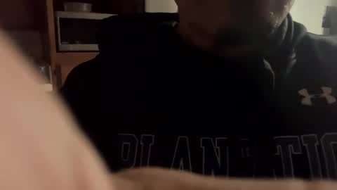 Originally str8 sancho but cant access account  online show from January 2, 2:46 pm