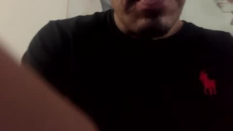 Originally str8 sancho but cant access account  online show from January 3, 8:11 pm