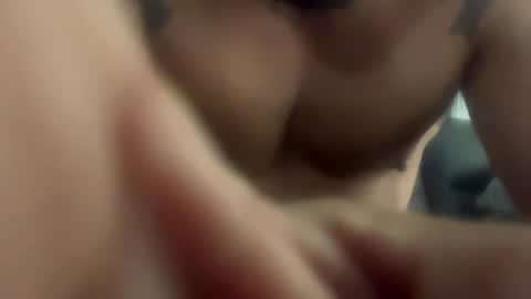 Originally str8 sancho but cant access account  online show from January 4, 7:34 pm