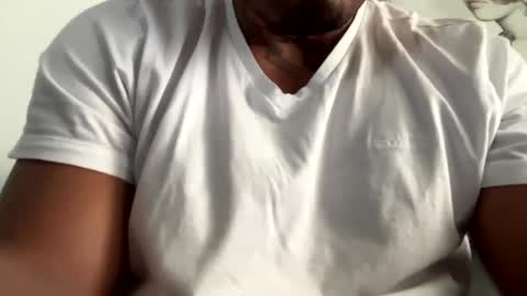 Originally str8 sancho but cant access account  online show from January 8, 8:50 pm