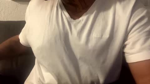 Originally str8 sancho but cant access account  online show from January 9, 3:04 am