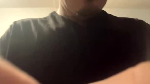 Originally str8 sancho but cant access account  online show from January 10, 4:22 am