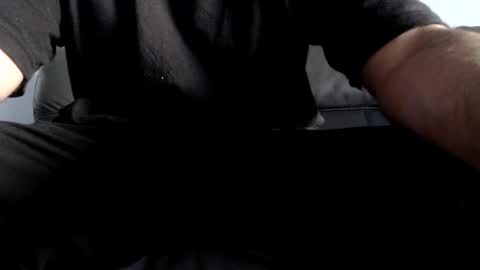 Originally str8 sancho but cant access account  online show from February 6, 12:22 am