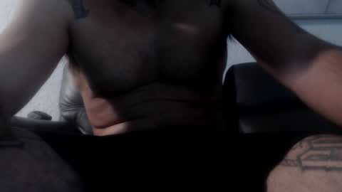 Originally str8 sancho but cant access account  online show from February 15, 1:42 am