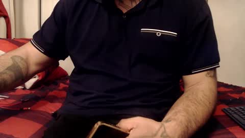 Originally str8 sancho but cant access account  online show from March 10, 12:59 pm