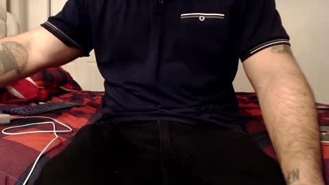 Originally str8 sancho but cant access account  online show from March 11, 3:48 am