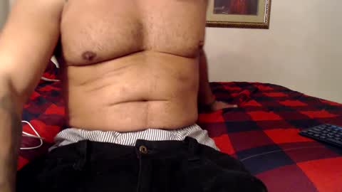 Originally str8 sancho but cant access account  online show from March 11, 7:15 am