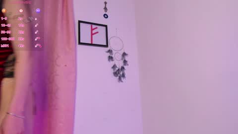 Angela   online show from December 28, 2:22 am