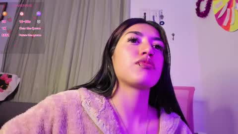 Angela   online show from September 25, 2:59 am