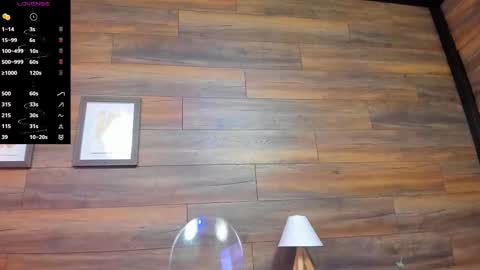 _sugarr3d online show from December 3, 12:14 pm