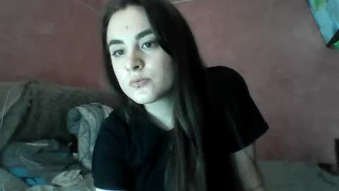 Snapshot of _sugarspice_ chatting on June 15, 1:24 pm SugarSpice online show from June 15, 1:24 pm