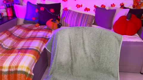 Alice online show from February 4, 9:38 am