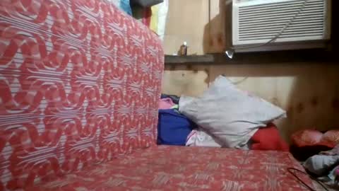 Snapshot of _suphitchaya_ chatting on July 30, 8:30 pm _suphitchaya_ online show from July 30, 8:30 pm