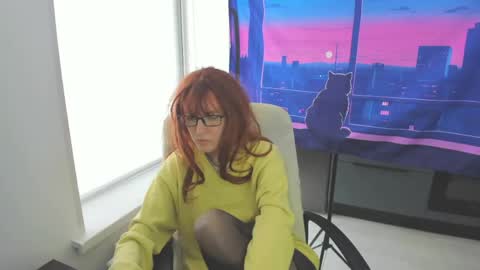 Snapshot of _suunbeam_ chatting on May 5, 4:53 am Sun online show from May 5, 4:53 am