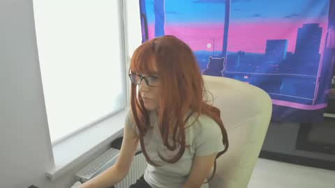 Snapshot of _suunbeam_ chatting on May 9, 7:35 am Sun online show from May 9, 7:35 am