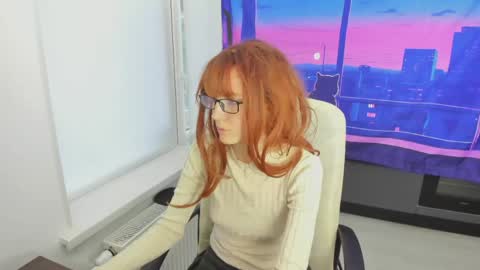 Snapshot of _suunbeam_ chatting on May 10, 5:40 pm Sun online show from May 10, 5:40 pm