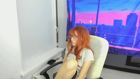 Snapshot of _suunbeam_ chatting on May 12, 9:01 pm Sun online show from May 12, 9:01 pm