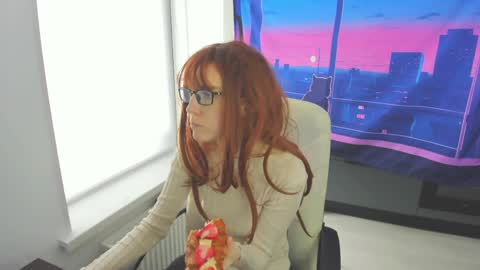 Snapshot of _suunbeam_ chatting on May 14, 6:42 am Sun online show from May 14, 6:42 am