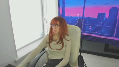 Snapshot of _suunbeam_ chatting on May 16, 4:42 am Sun online show from May 16, 4:42 am