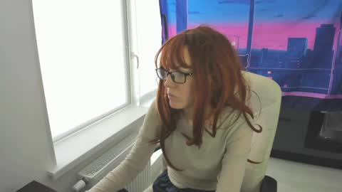 Snapshot of _suunbeam_ chatting on June 9, 5:08 am Sun online show from June 9, 5:08 am