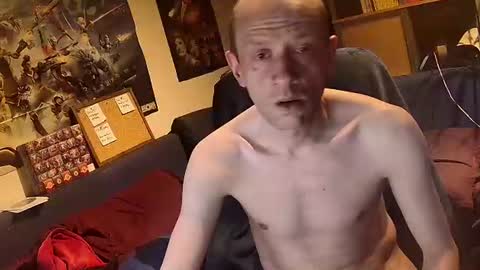 _svenerd_____ online show from July 15, 11:54 pm