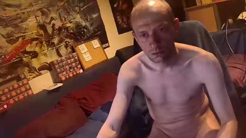 _svenerd_____ online show from July 17, 12:06 am