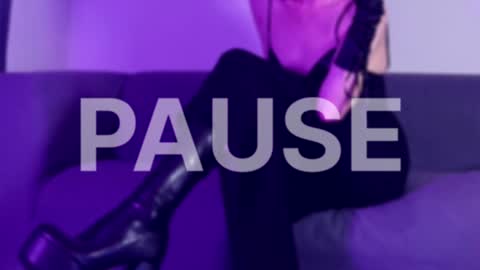 Snapshot of _swaa chatting on January 9, 6:06 am Ann online show from January 9, 6:06 am