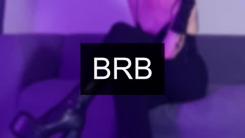 Ann online show from February 11, 2:55 pm