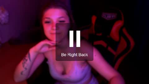Snapshot of _sweet_foxy_ chatting on June 12, 7:02 pm Mari online show from June 12, 7:02 pm