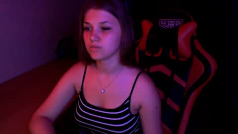 Snapshot of _sweet_foxy_ chatting on July 7, 6:56 pm Mari online show from July 7, 6:56 pm