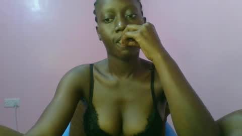 Snapshot of _sweet_gabriella chatting on January 20, 10:40 am Gabriella online show from January 20, 10:40 am