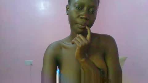 Snapshot of _sweet_gabriella chatting on February 4, 9:52 pm Gabriella online show from February 4, 9:52 pm