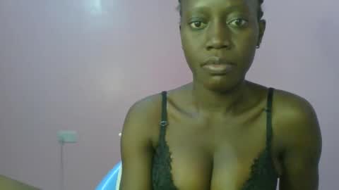 Snapshot of _sweet_gabriella chatting on February 28, 1:36 pm Gabriella online show from February 28, 1:36 pm
