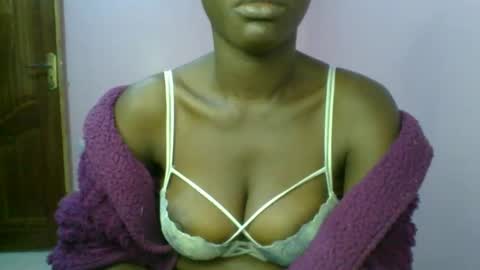 Snapshot of _sweet_gabriella chatting on September 23, 1:52 am Gabriella online show from September 23, 1:52 am