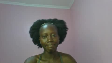 Snapshot of _sweet_gabriella chatting on October 24, 1:40 pm Gabriella online show from October 24, 1:40 pm