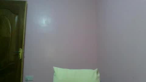 Snapshot of _sweet_gabriella chatting on October 26, 11:16 am Gabriella online show from October 26, 11:16 am