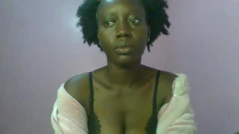 Snapshot of _sweet_gabriella chatting on November 10, 4:22 am Gabriella online show from November 10, 4:22 am