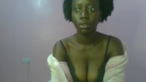 Snapshot of _sweet_gabriella chatting on November 13, 4:00 am Gabriella online show from November 13, 4:00 am