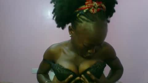 Snapshot of _sweet_gabriella chatting on November 15, 3:59 am Gabriella online show from November 15, 3:59 am